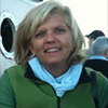 Alison Lutes