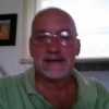 Donny Roy