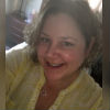 Nancy Aldrich