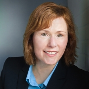 Ann Limerick