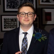 Dylan Korzeniowski