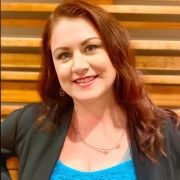 Megan Poliquin