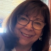 Alma Colina-Catali