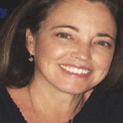 Felicia Sisk