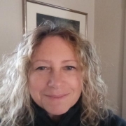 Maria Rebhan