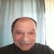 Patrick Pini