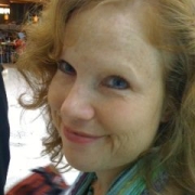 Wendy Jones