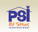 Member and Insured through Pet Sitters Associates LLC