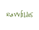 Rawhides
