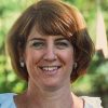 Ann Marie French