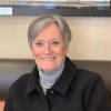 Kathy Sbarro